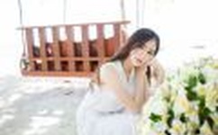 99RE6这里有精品热视频